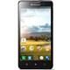 Lenovo P780 1GB/8GB Dual SIM BL SmartPhone telefon