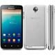 Lenovo S650 1GB/8GB SmartPhone telefon