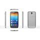 Lenovo S650 1GB/8GB SmartPhone telefon