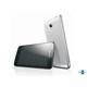 Lenovo S650 1GB/8GB SmartPhone telefon