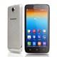 Lenovo S650 1GB/8GB SmartPhone telefon