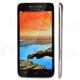 Lenovo S960 RS SL SmartPhone telefon