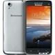 Lenovo S960 RS SL SmartPhone telefon