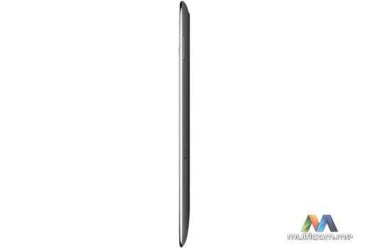 Lenovo S960 RS SL SmartPhone telefon