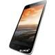 Lenovo S960 RS SL SmartPhone telefon