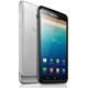 Lenovo S960 RS SL SmartPhone telefon