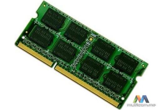 Transcend TS1GSK64W6H Memorija za laptop