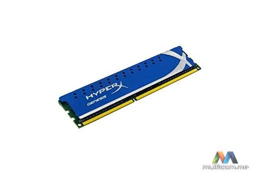 Kingston KHX6400D2/1G memorija