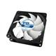 ARCTIC AFACO-080P0-GBA01 Cooler