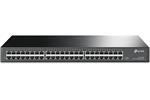 TP LINK TL-SG1048