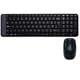 Logitech 920-003168 Tastatura i Mis