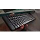 Logitech 920-003168 Tastatura i Mis