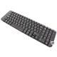 Logitech 920-003168 Tastatura i Mis