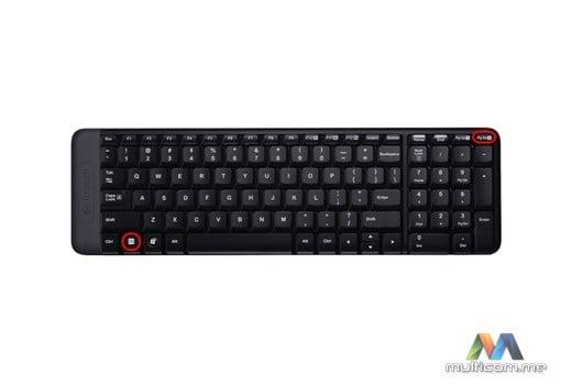 Logitech 920-003168