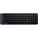 Tastatura i Mis