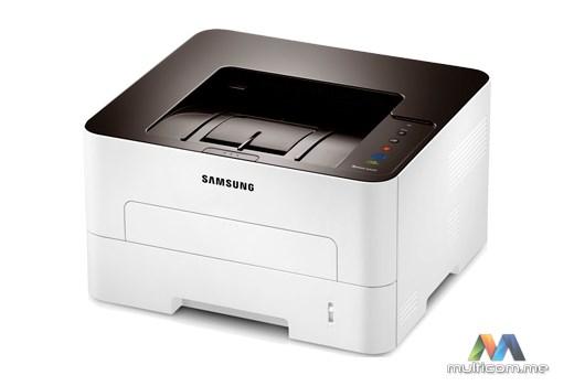 Samsung SL-M2625D/SEE Laserski stampac