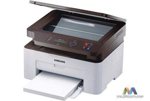 Samsung SL-M2070W/SEE MFP laserski stampac