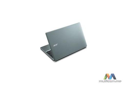 Acer NX.MGVEX.014 Laptop