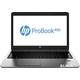 HP H0W31EA Laptop