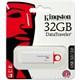 Kingston DTIG4/32GB USB Flash