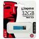 Kingston DTM30/32GB USB Flash
