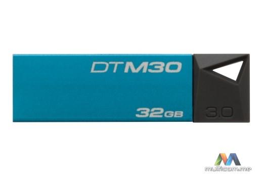 Kingston DTM30/32GB