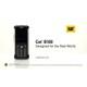 CAT BML-CB100 Mobilni telefon