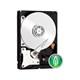 Western Digital WD40EZRX Hard disk