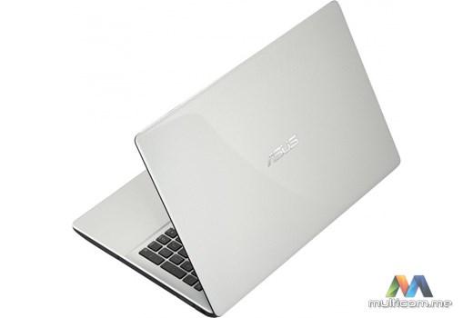 ASUS X550CA-XX198 Laptop