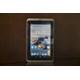 Acer B1-720 Tablet