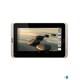 Acer B1-720 Tablet