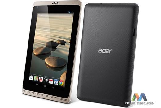 Acer B1-720 Tablet
