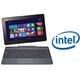 ASUS asus-t100ta-dk002h Tablet