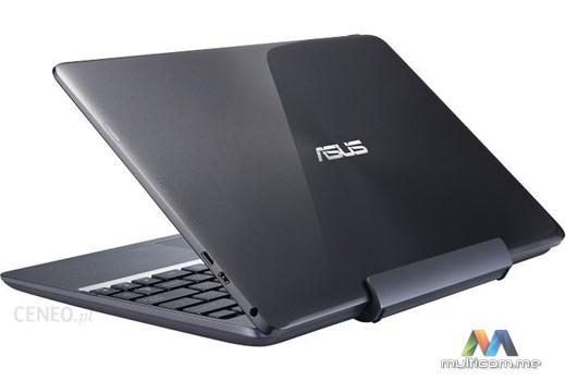 ASUS asus-t100ta-dk002h Tablet