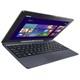 ASUS asus-t100ta-dk002h Tablet