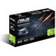 ASUS GT630-2GD3-V2 Graficka kartica