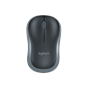 Logitech M185 sivi