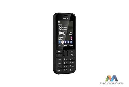 Nokia A00017981 Mobilni telefon