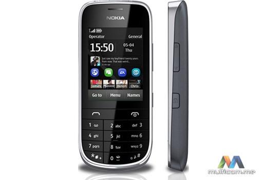 Nokia A00005100 Mobilni telefon