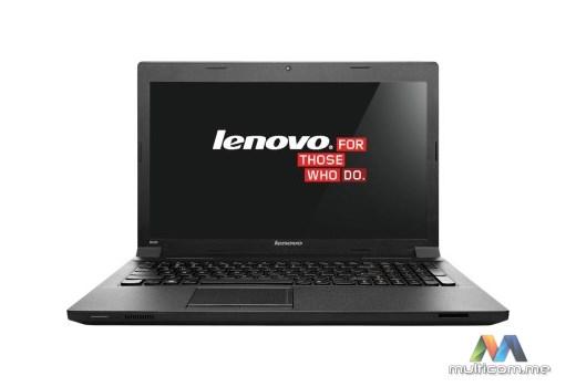 Lenovo 59392963 Laptop
