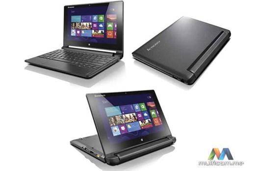 Lenovo 59409722 Laptop