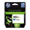 HP CN046AE
