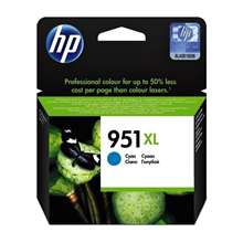 HP CN046AE