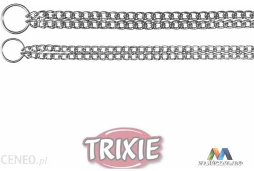 Trixie 2239