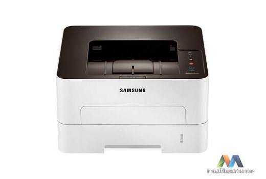 Samsung SL-M2825ND/SEE Laserski stampac