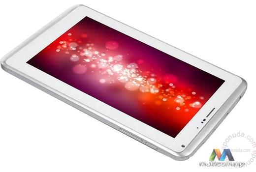 Vivax TPC-71203G Tablet