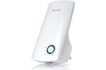 TP LINK TL-WA850RE