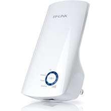 TP LINK TL-WA850RE