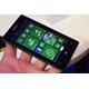 Nokia Lumia 520 BK SmartPhone telefon