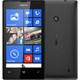 Nokia Lumia 520 BK SmartPhone telefon